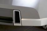 Nissan Azeal Concept 2005 года